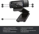 Веб-камера Logitech C920 Pro HD Webcam (960-000769 / 960-000767 / 960-001055) - изображение 7