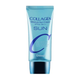 Зволожуючий сонцезахисний крем із колагеном Enough Collagen Moisture Sun Cream SPF 50+ PA+++ 50 мл - зображення 1