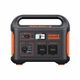 Зарядная станция Jackery Explorer 1000EU 1002Wh 278333mAh 1000W - изображение 1