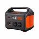Зарядная станция Jackery Explorer 1000EU 1002Wh 278333mAh 1000W - изображение 2