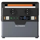 Зарядная станция Allpowers S300 300W 288Wh - изображение 1