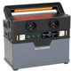 Зарядная станция Allpowers S300 300W 288Wh - изображение 5