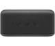 Умная колонка Xiaomi Smart Speaker Lite QBH4238EU - изображение 3