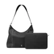 Сумка для ноутбука Tomtoc Versatile-T28 Laptop Tote Bag Black 16 Inch/18L T28L1DV - изображение 2