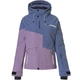 Лижна та сноубордична куртка Rehall Dyna W 2024 lavender S 60438-5021 - зображення 1