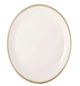 Тарілка Porland Seasons Beige 112131/B (31см) - зображення 1