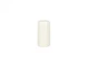 Ємність для солі Porland Seasons Beige 304910/B s (10см) - зображення 1