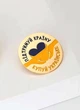 Значок «Покупай украинское! Поддержи Украину!» - изображение 11