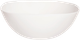 Салатник Luminarc Carine WHITE V6132 (27см) - зображення 1