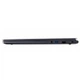 Ноутбук Acer TravelMate P4 TMP416-52-TCO, (NX.B6FEX.001) 16" / Intel Core i7-1355U / RAM 16 ГБ / SSD 512 ГБ / Windows 11 Pro / синій - изображение 5