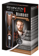 Тример для бороди та вусів Remington MB4046 (6661876) - зображення 2