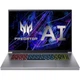 Ноутбук Acer Predator Triton Neo 16 PTN16-51, (NH.QSBEX.002) - изображение 1