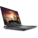 Ігровий ноутбук Dell Inspiron G16 7630, (DI7630I7321RTX4060UBU) 16" / Intel Core i7-13650HX / RAM 32 ГБ / SSD 1 ТБ / RTX 4060 / Linux - изображение 2