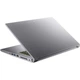 Ноутбук Acer Predator Triton Neo 16 PTN16-51, (NH.QSBEX.002) - изображение 6