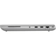 Ноутбук HP ZBook Fury 16 G11 (8S9P5EA), Intel Core i9-14900HX / 16″ / RAM 64 ГБ / SSD 1 ТБ / RTX A2000 / Windows 11 - изображение 5