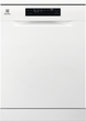 Посудомоечная машина ELECTROLUX SEM94830SW - изображение 1