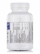 Вітаміни для емоційного здоров'я Pure Encapsulations (Emotional Wellness) 120 капсул - зображення 2