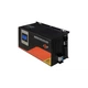 Пристрій безперебійного живлення LogicPower LPM- PSW-3000VA, 2000W (22892) - изображение 2