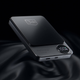 УМБ 3MK MagSynergy 10000 mAh USB-C/Lightning Black (5903108497381) (955555905951305) - Уцінка - зображення 8