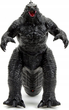 Zdalnie sterowana figurka Jada Godzilla The New Empire Z efektami świetlnymi (253256005) (4006333088414) - obraz 3