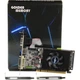 Видеокарта GeForce 210, Golden Memory, 1Gb DDR3, 64-bit (G2101GBD364bit) - изображение 1