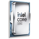 Процессор INTEL Core™ Ultra 7 265KF (BX80768265KF) - изображение 2