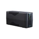 Устройство бесперебойного питания Marsriva MR-UF800 480W (MR-UF800) - изображение 2