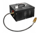 Компресор PCP 300Bar Tuxing TXES061 - изображение 2