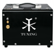 Повітряний компресор TUXING 4500Psi Pcp - изображение 2