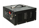 Компресор PCP 300Bar Tuxing TXES061 - изображение 5