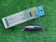 Воблер Greedy Guts 88 SP-SR (88мм/11.7g )(Fishing) (8306-4) - зображення 2
