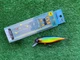 Воблер Greedy Guts 88 SP-SR (88мм/11.7g )(Fishing) (8306-1) - зображення 2
