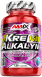 Kreatyna Amix Kre-Alkalyn 150 kapsułek (8594159531611) - obraz 1