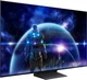 Телевизор Samsung OLED 83" QE83S90DAEXUA - изображение 4