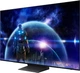 Телевизор Samsung OLED 83" QE83S90DAEXUA - изображение 5