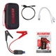 Пусковий пристрій Alligator JS843 Jump Starter 800A/1600A 20000 mAh зі Smart-клемами - зображення 5