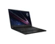 Ноутбук MSI GS66 Stealth 11UE Б/В - изображение 3
