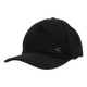 Кепка GC Baseball Minimal чорна NEW 2022,2839002 - изображение 1