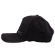 Кепка GC Baseball Minimal чорна NEW 2022,2839002 - изображение 2