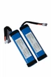 Акумулятор Батарея для JBL Xtreme GSP0931134 1 ORIGINAL - зображення 2