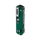 Мультитул Leatherman Free T4 Evergreen 832875 - зображення 4