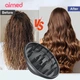 Насадка диффузор для фена AIMED Hair Master PRO - изображение 3