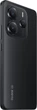 Smartfon Xiaomi Redmi Note 14 5G 8/256GB Midnight Black (MZB0INYEU) - obraz 7