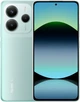 Smartfon Xiaomi Redmi Note 14 5G 8/256GB Coral Green (MZB0IOEEU) - obraz 1
