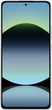 Smartfon Xiaomi Redmi Note 14 5G 8/256GB Coral Green (MZB0IOEEU) - obraz 2