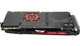 Відеокарта ASUS GTX 980Ti 6Gb Gaming (STRIX-GTX980TI-DC3OC-6GD5) (GDDR5, 384 bit, PCI-E 3.0 x16) Б/в - изображение 3