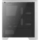 Корпус Aerocool Cylon WG Tempered Glass White (ACCM-PV10013.21) Без БП - изображение 5