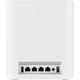 MESH-система ASUS WiFi-Mesh ZenWiFi BT8 BE14000, 1xGE LAN, 1x2.5GE LAN, 1x2.5GE LAN, 1xUSB 3.0, 3мод, билий (90IG0930-MO3B40) - изображение 7