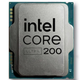 Процесор Intel Core Ultra 7 265KF (BX80768265KF) (Socket 1851, 20T, 5.5 ГГц, Box) - изображение 2