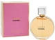 Туалетная Вода Chanel Chance 35 Мл Тестер - изображение 2